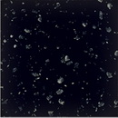 T-006 Tanzanite